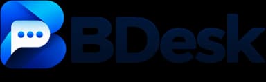 BDesk